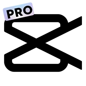CapCut Pro apk